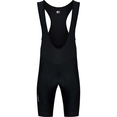 Madison Sportive Mens Bib Shorts 2022
