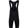 Madison Sportive Mens Bib Shorts 2022