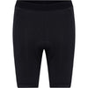 Madison Freewheel Womens Short Liner