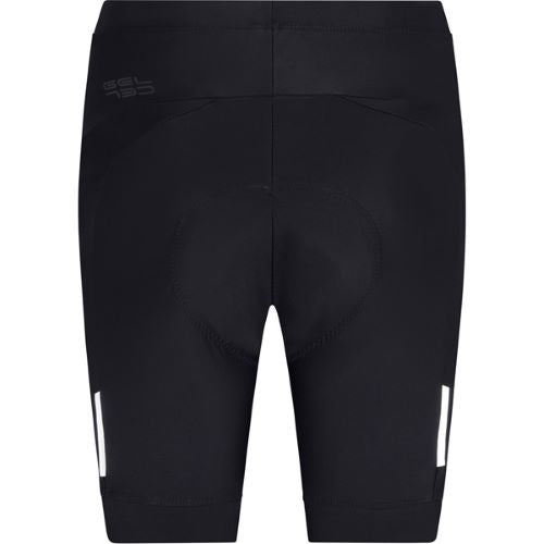 Madison Sportive Womens Shorts 2021