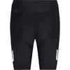 Madison Sportive Womens Shorts 2021