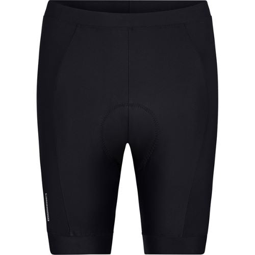 Madison Sportive Womens Shorts 2021