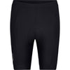 Madison Sportive Womens Shorts 2021