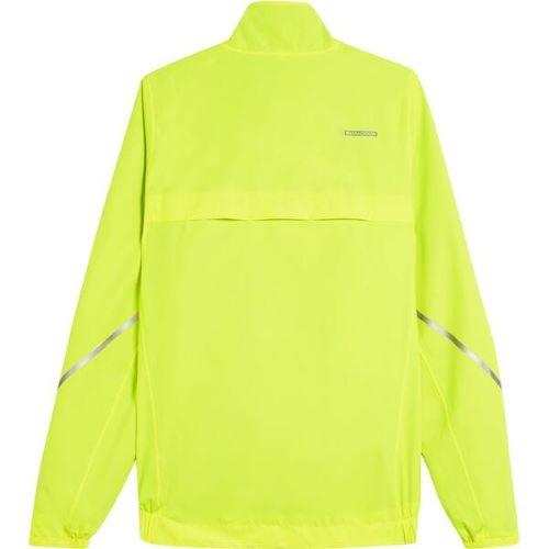 Madison Protec Mens Waterproof Jacket