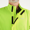 Madison Jacket Protec Mens