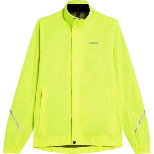 Madison Protec Mens Waterproof Jacket