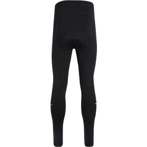 Madison Mens Freewheel Tights with Pad