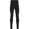 Madison Mens Freewheel Tights with Pad