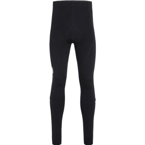 Madison Mens Freewheel Tights with Pad