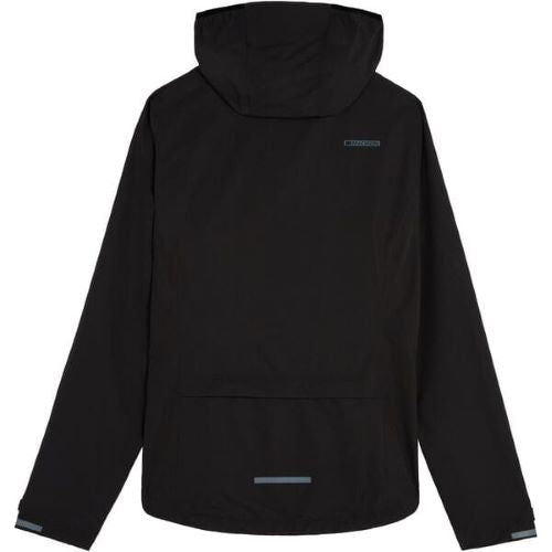 Madison Roam 2.5 Layer Womens Waterproof Jacket 2021