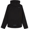 Madison Roam 2.5 Layer Womens Waterproof Jacket 2021