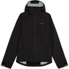 Madison Roam 2.5 Layer Womens Waterproof Jacket 2021