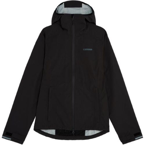 Madison Roam 2.5 Layer Womens Waterproof Jacket 2021