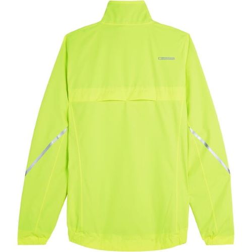 Madison Jacket Protec Womens