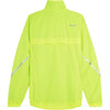 Madison Jacket Protec Womens