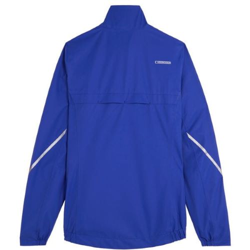 Madison Jacket Protec Womens