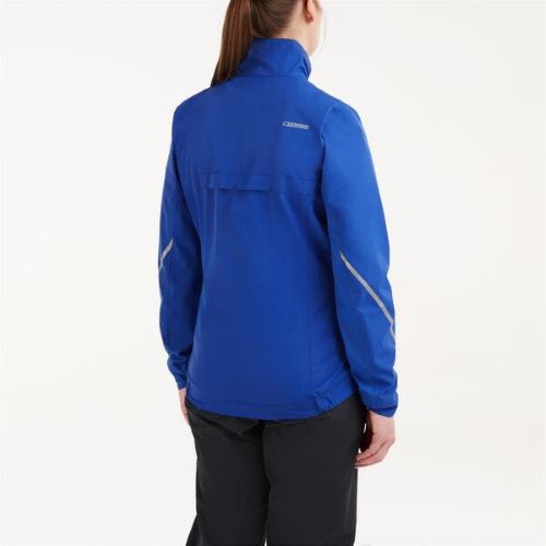 Madison Jacket Protec Womens