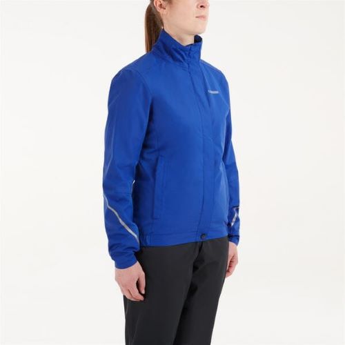 Madison Jacket Protec Womens