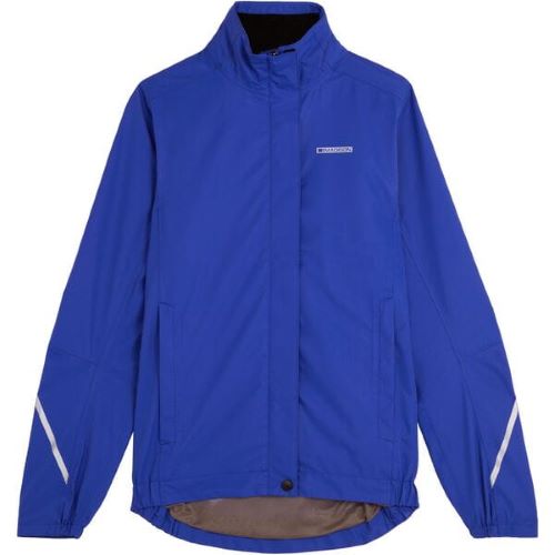 Madison Jacket Protec Womens