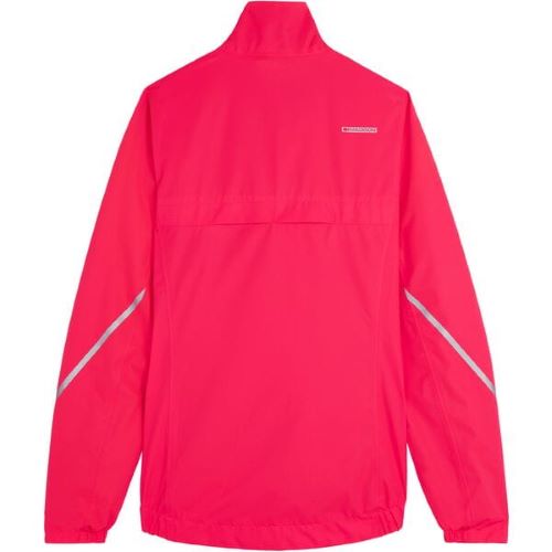 Madison Jacket Protec Womens