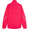 Madison Jacket Protec Womens