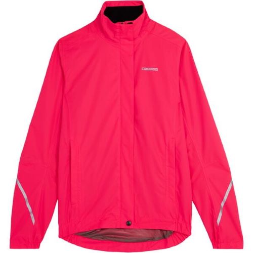 Madison Jacket Protec Womens