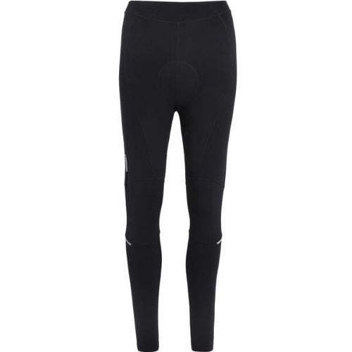 Madison Womens Freewheel Tights with Pad