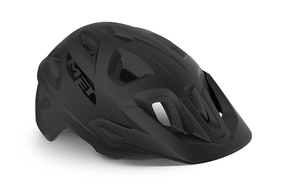 MET Helmet Echo