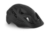 MET Helmet Echo MIPS
