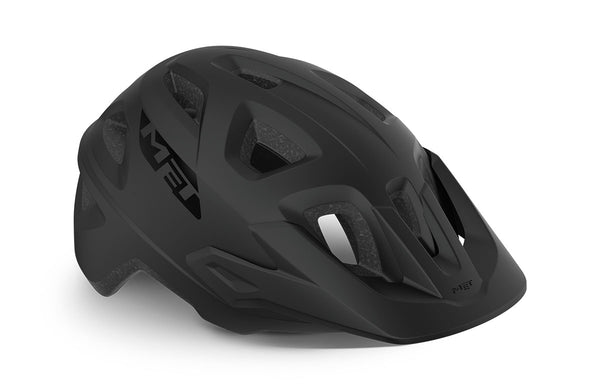 MET Helmet Echo MIPS