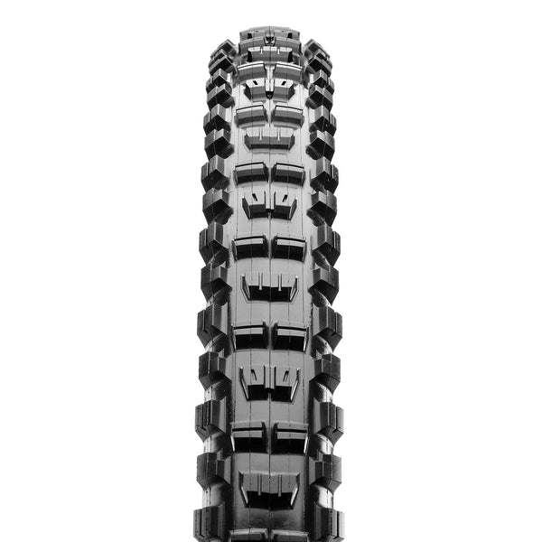 Maxxis Tyre Minion DHR II