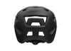 Lazer Helmet Coyote