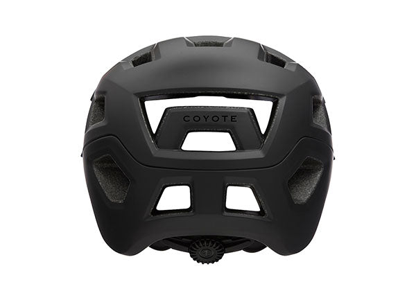 Lazer Helmet Coyote