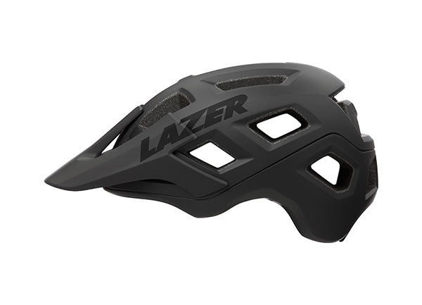 Lazer Helmet Coyote