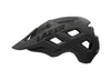 Lazer Helmet Coyote