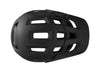 Lazer Helmet Coyote