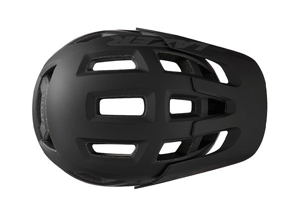 Lazer Helmet Coyote