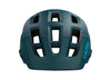 Lazer Helmet Coyote