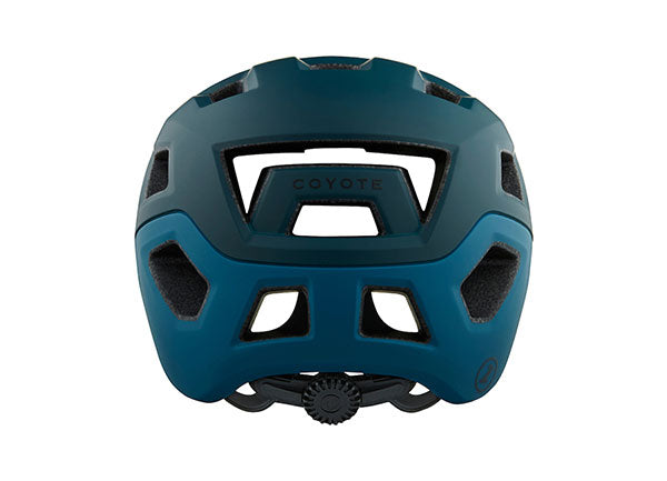 Lazer Helmet Coyote
