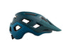 Lazer Helmet Coyote
