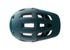Lazer Helmet Coyote
