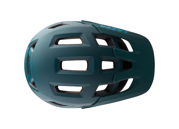Lazer Helmet Coyote