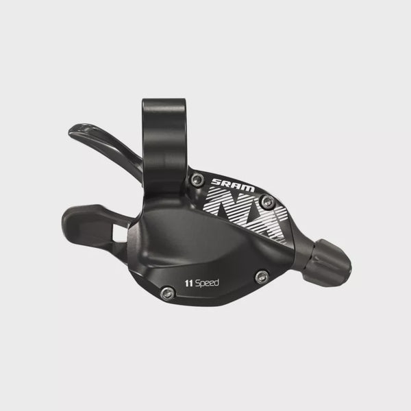 Sram Shifter NX 11SPD