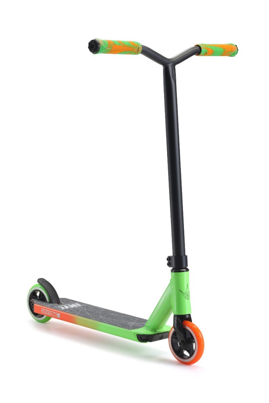 ENVY Scooter One S3 Complete