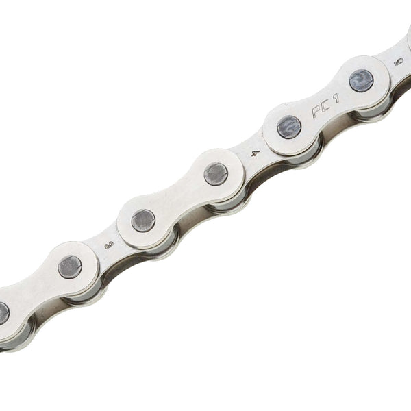 Sram Chain PC-1 Single Speed