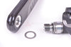 Wheels Manufacturing Pedal Washer