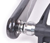 Wheels Manufacturing Pedal Washer