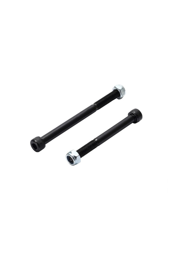 ENVY Peg Axle Kit