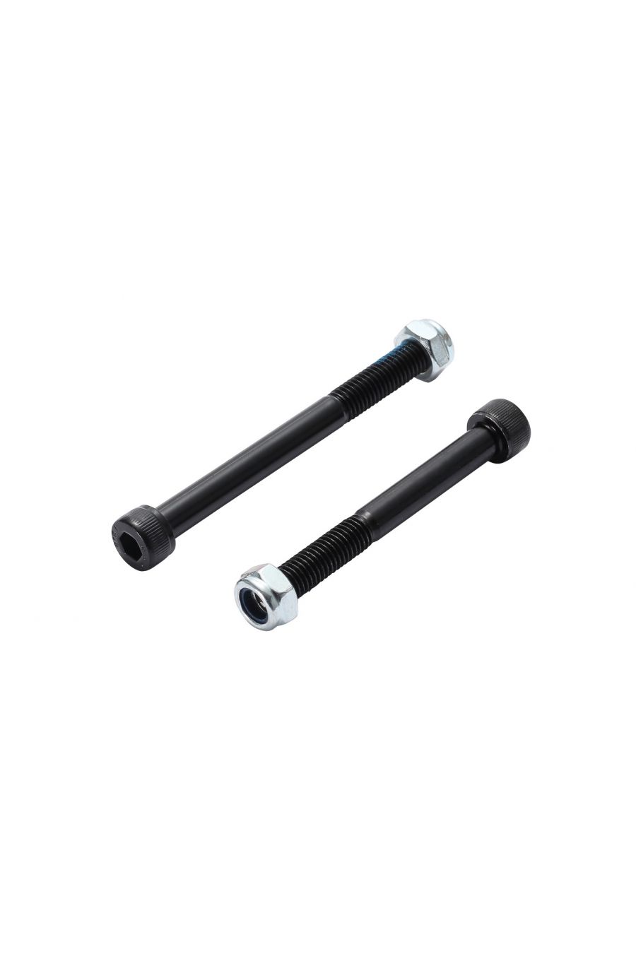 ENVY Peg Axle Kit