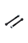 ENVY Peg Axle Kit